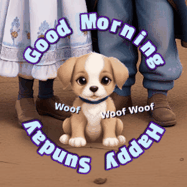 Happy Sunday GIF, number 18