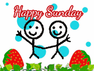 Happy Sunday GIF, number 22