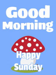 Happy Sunday GIF, number 46