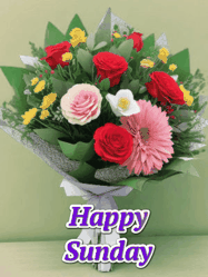 Happy Sunday GIF, number 49