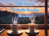 Happy Sunday GIF, number 56