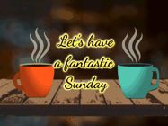 Happy Sunday GIF, number 66