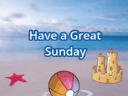 Happy Sunday GIF, number 67