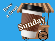 Happy Sunday GIF, number 69