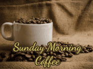 Happy Sunday GIF, number 79