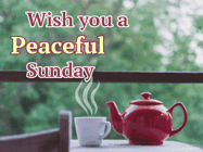 Happy Sunday GIF, number 90