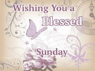 Happy Sunday GIF, number 92