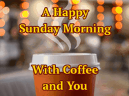 Happy Sunday GIF, number 93