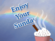 Happy Sunday GIF, number 95