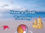 Happy Tuesday GIF, number 67