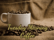 Happy Tuesday GIF, number 79