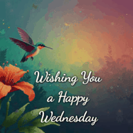 Happy Wednesday GIF, number 103