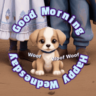 Happy Wednesday GIF, number 18