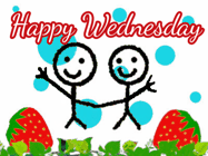 Happy Wednesday GIF, number 22