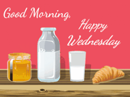 Happy Wednesday GIF, number 63