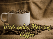 Happy Wednesday GIF, number 79