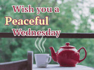 Happy Wednesday GIF, number 90