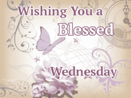 Happy Wednesday GIF, number 92