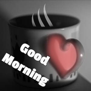 good morning coffee gif 2