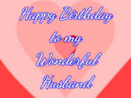 husband birthday gif 4