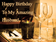 husband birthday gif 7