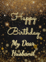 husband birthday gif 8