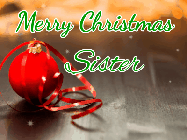 merry christmas sister gif 5