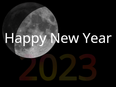 New Year GIFs 2023 1
