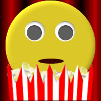 popcorn gif