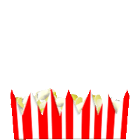 popcorn gif 2