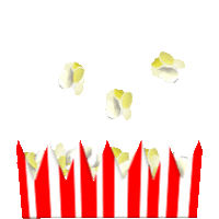 popcorn gif 2