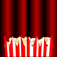 popcorn gif 3