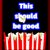 popcorn gif 3