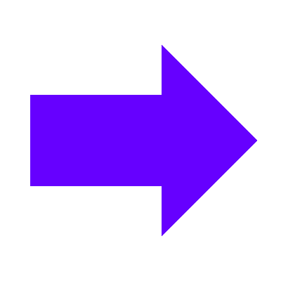 Arrow GIF version 1, arrow-1 @ Editable GIFs,arrow-1