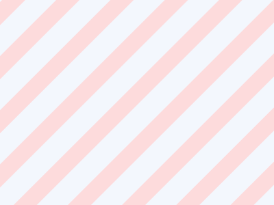 Happy Birthday GIF, birthday-10098 @ Editable GIFs, GIF: Birthday Cakes: stripe white blue block 