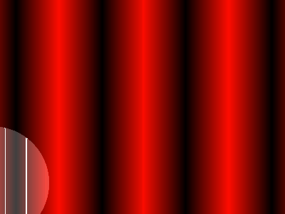 Happy Birthday GIF, birthday-144 @ Editable GIFs,Theatre Birthday Greeting