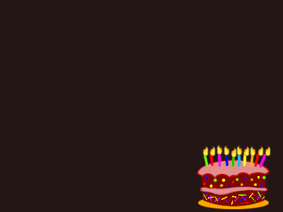 Happy Birthday GIF, birthday-153 @ Editable GIFs,You're Old Birthday Cake Smash