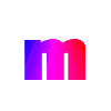 char-back-spinner, char-back-spinner @ Editable GIFs,Character sprite rainbow fill