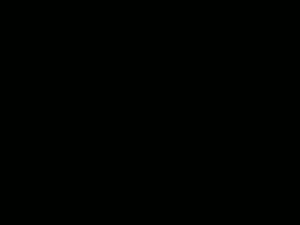 Customize Good Night GIFs