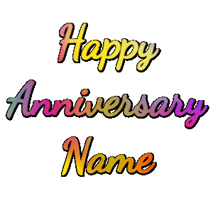 Happy Anniversary, happy-anniversary-1 @ Editable GIFs, happy-anniversary-1