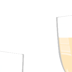 Happy New Year 2022 GIF, happy-new-year-1 @ Editable GIFs, New Years Eve Champagne GIF with confetti falling