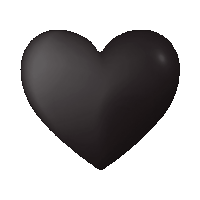❤ Changing Heart Emoji, heart-change-emoji, heart-change-emoji