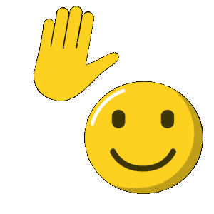 Animated Emojis Create Personalized Emojis To Share