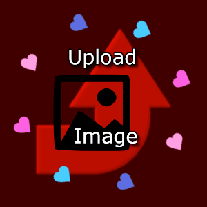 Circle of Hearts, selfie-1 @ Editable GIFs, selfie-1