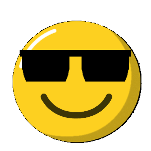 Animated Emojis Create Personalized Emojis To Share