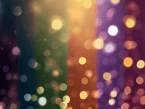 Thank You GIF