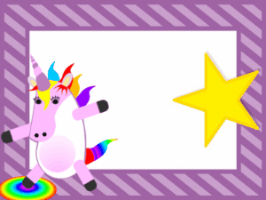 Customize Thank You GIFs