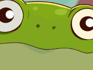 Thank You GIF