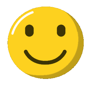 👍 Thumbs Up Emoji, thumbs-up-emoji @ Editable GIFs, thumbs-up-emoji