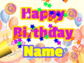 customize GIF birthday-107